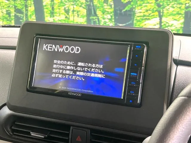 Mitsubishi Delica Mini 2025 photo 3