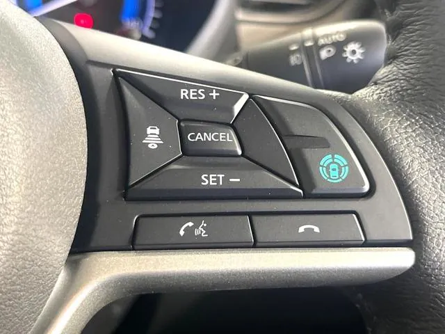 Mitsubishi Delica Mini 2025 photo 5