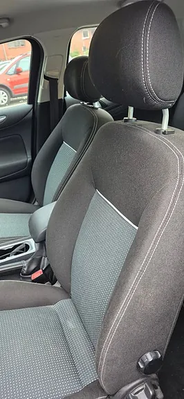 Ford Mondeo 2012 photo 4
