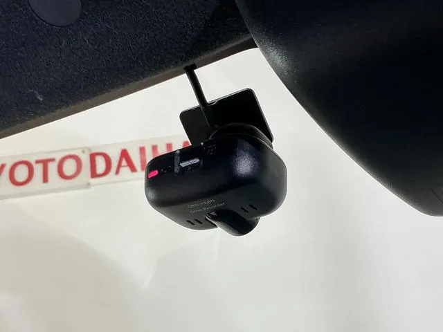 Daihatsu Wake 2018 photo 5
