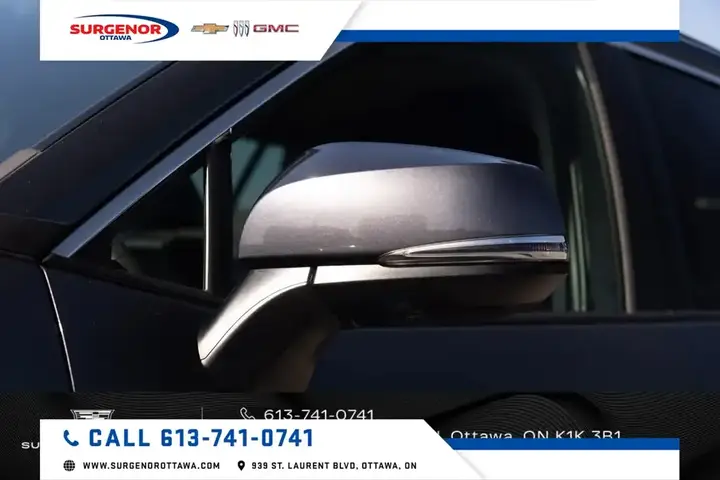 Toyota Rav4 2021 photo 5