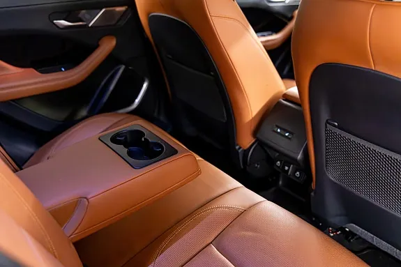 Jaguar I-Pace 2023 photo 5
