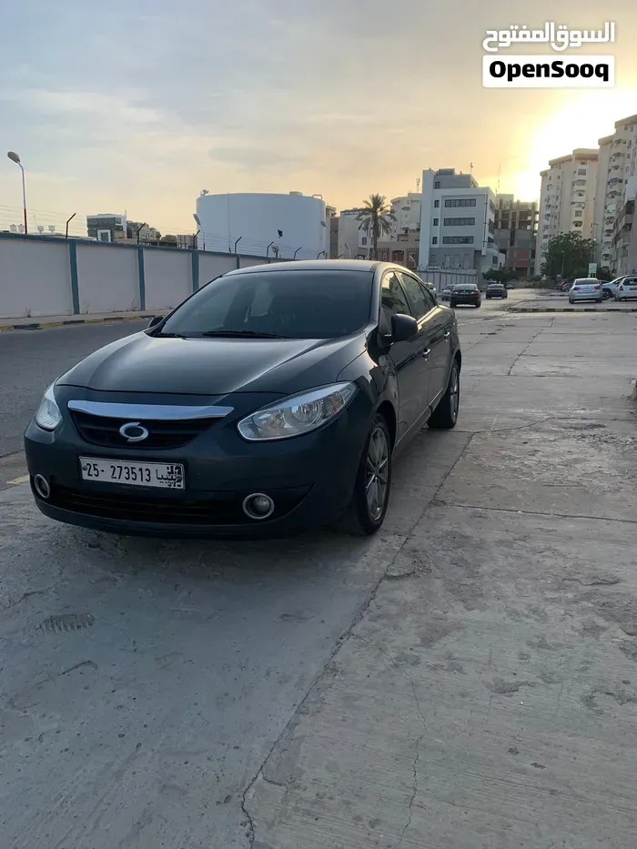 Samsung Sm3