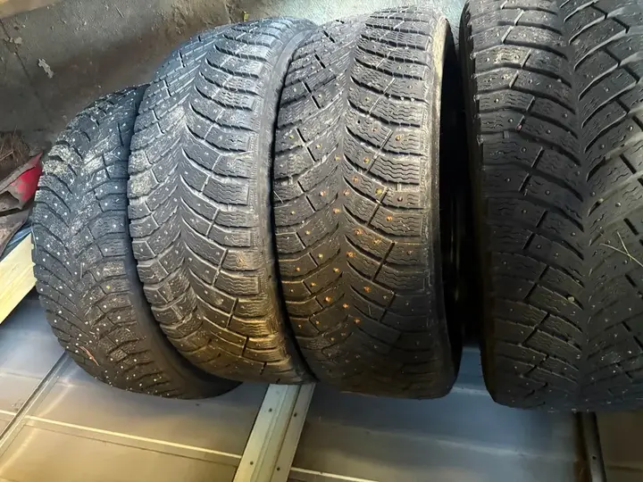 Mazda 3 2010 photo 2