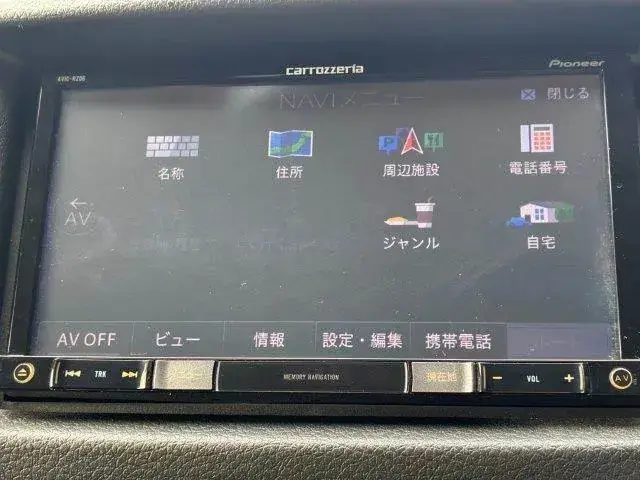 Nissan Nv350 Caravan 2016 photo 5