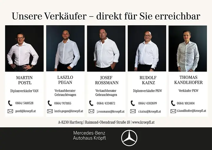 Mercedes-Benz Glc 2020 photo 3