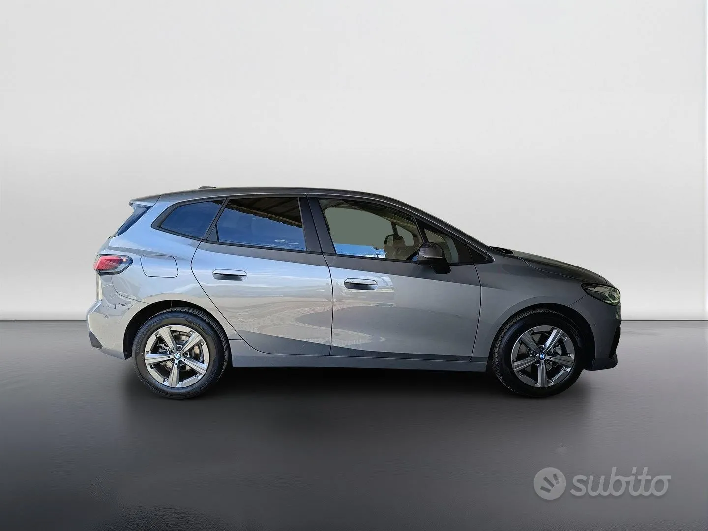 BMW 2 Series Active Tourer 2023 photo 3