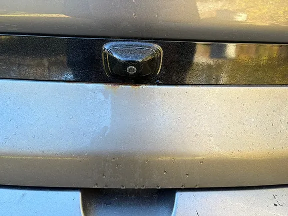 Kia Soul 2016 photo 5