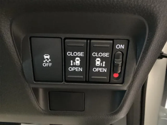 Honda Freed 2026 photo 5