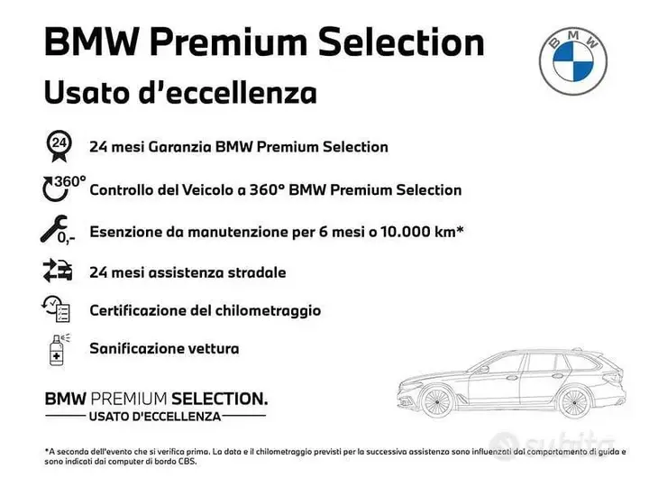 BMW 1 Series 2022 photo 2