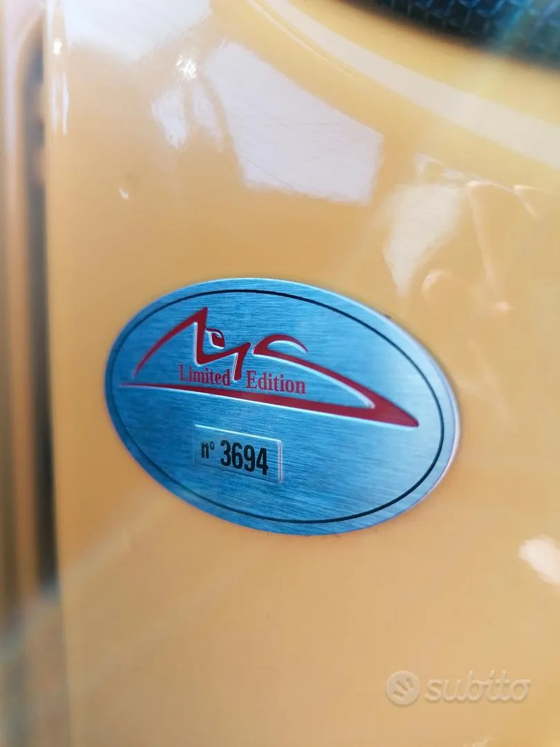 Fiat Seicento 2002 photo 5