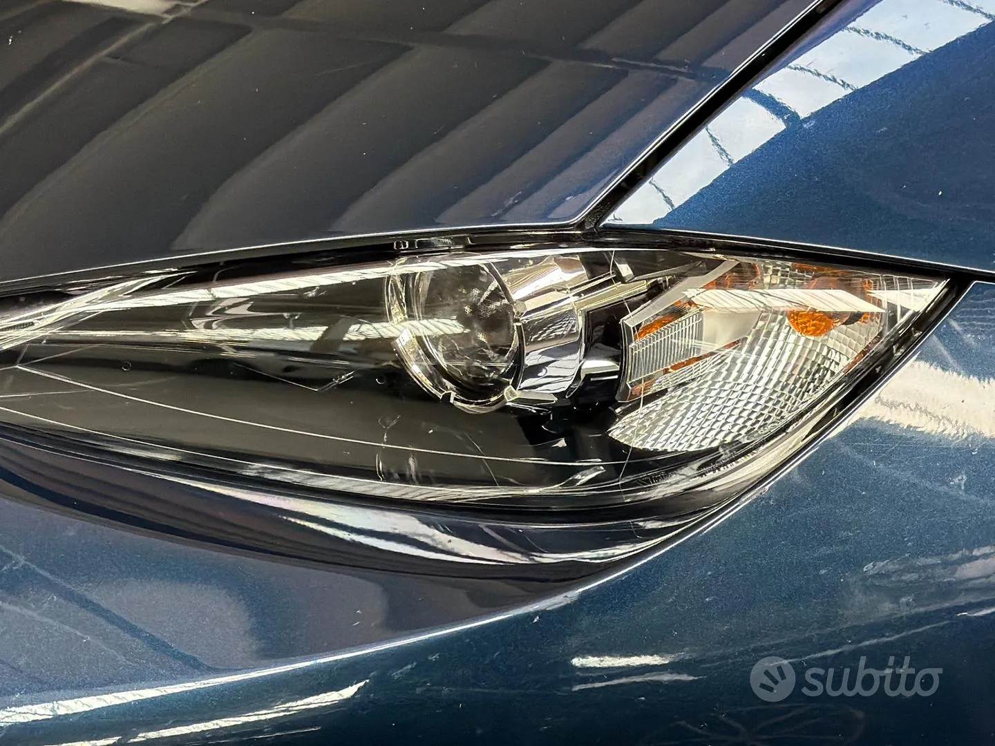 Mazda Mx-5 2023 photo 5