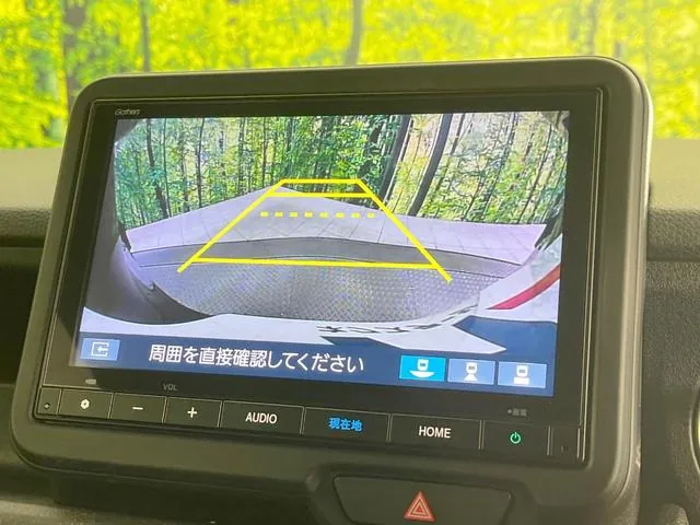 Honda N-Box 2026 photo 5