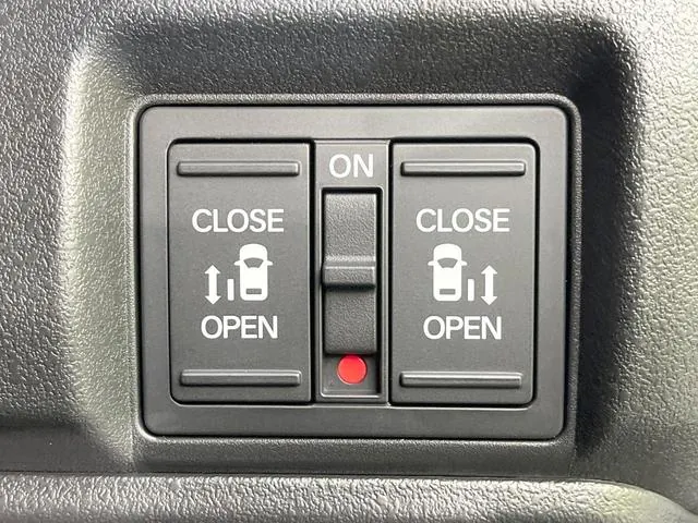 Honda N-Box 2026 photo 4