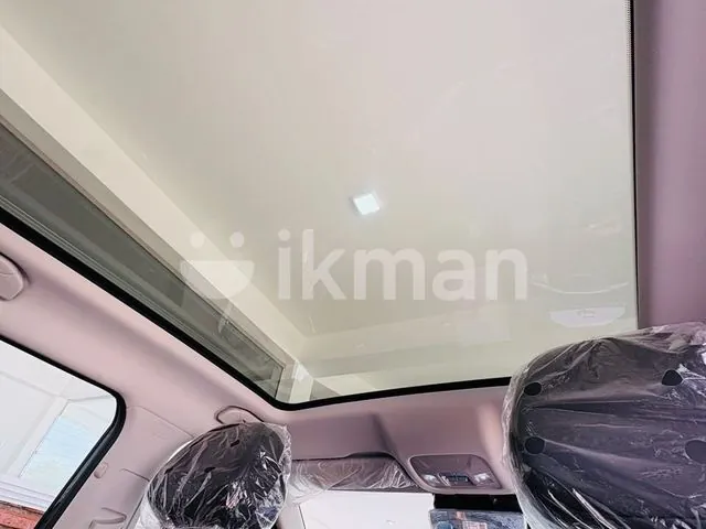 Jaecoo J5 2026 photo 5