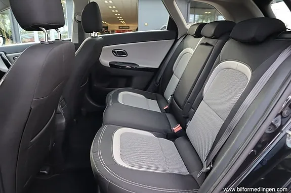 Kia Ceed 2014 photo 4