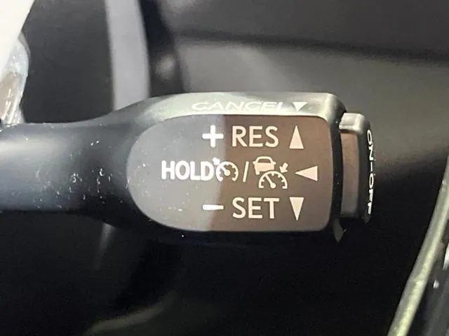 Toyota Camry 2018 photo 5