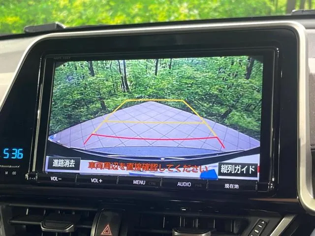 Toyota Camry 2018 photo 4