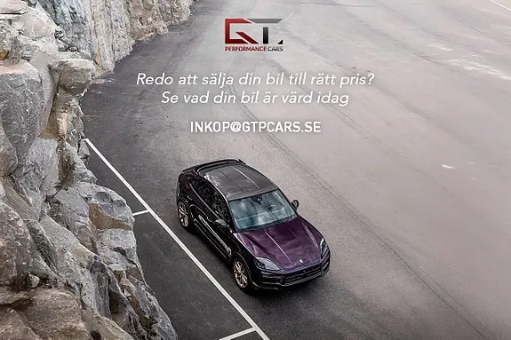 Porsche Cayenne 2025 photo 2