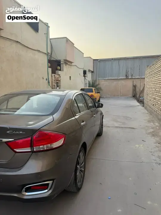 Hyundai Accent 2019 photo 2