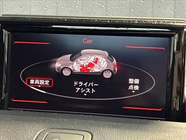 Audi A1 2017 photo 5