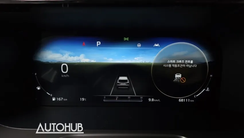 Kia Sorento 2021 photo 2