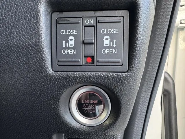 Honda Nx 2019 photo 4