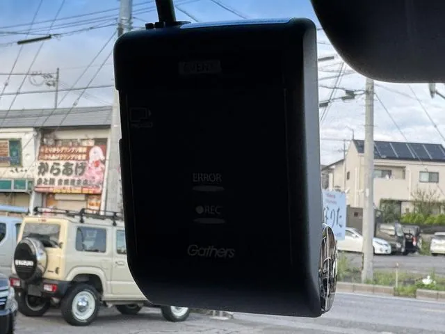 Honda Nx 2019 photo 5