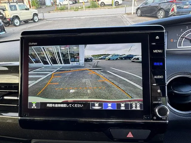 Honda Nx 2019 photo 3