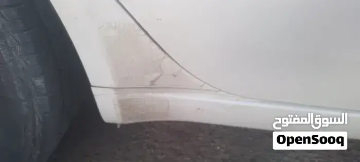 Hyundai Sonata 2009 photo 3