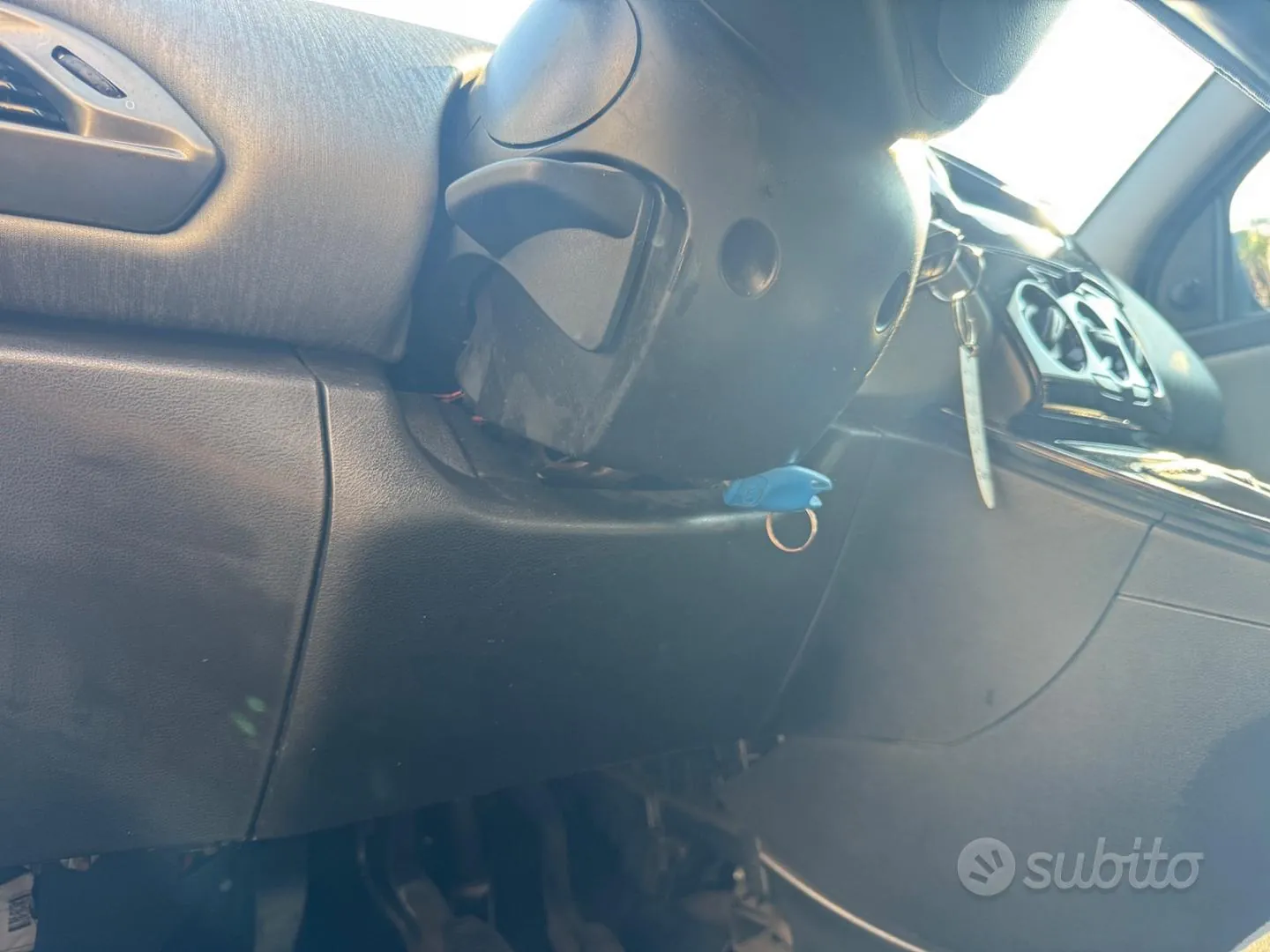 Lancia Ypsilon 2016 photo 5