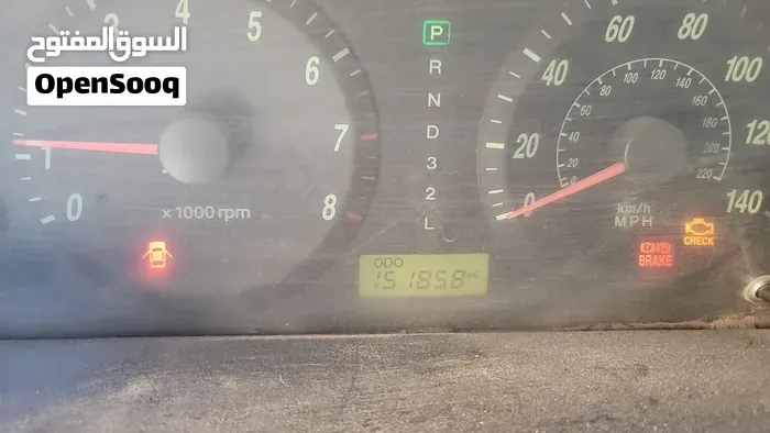 Hyundai Elantra 2005 photo 2