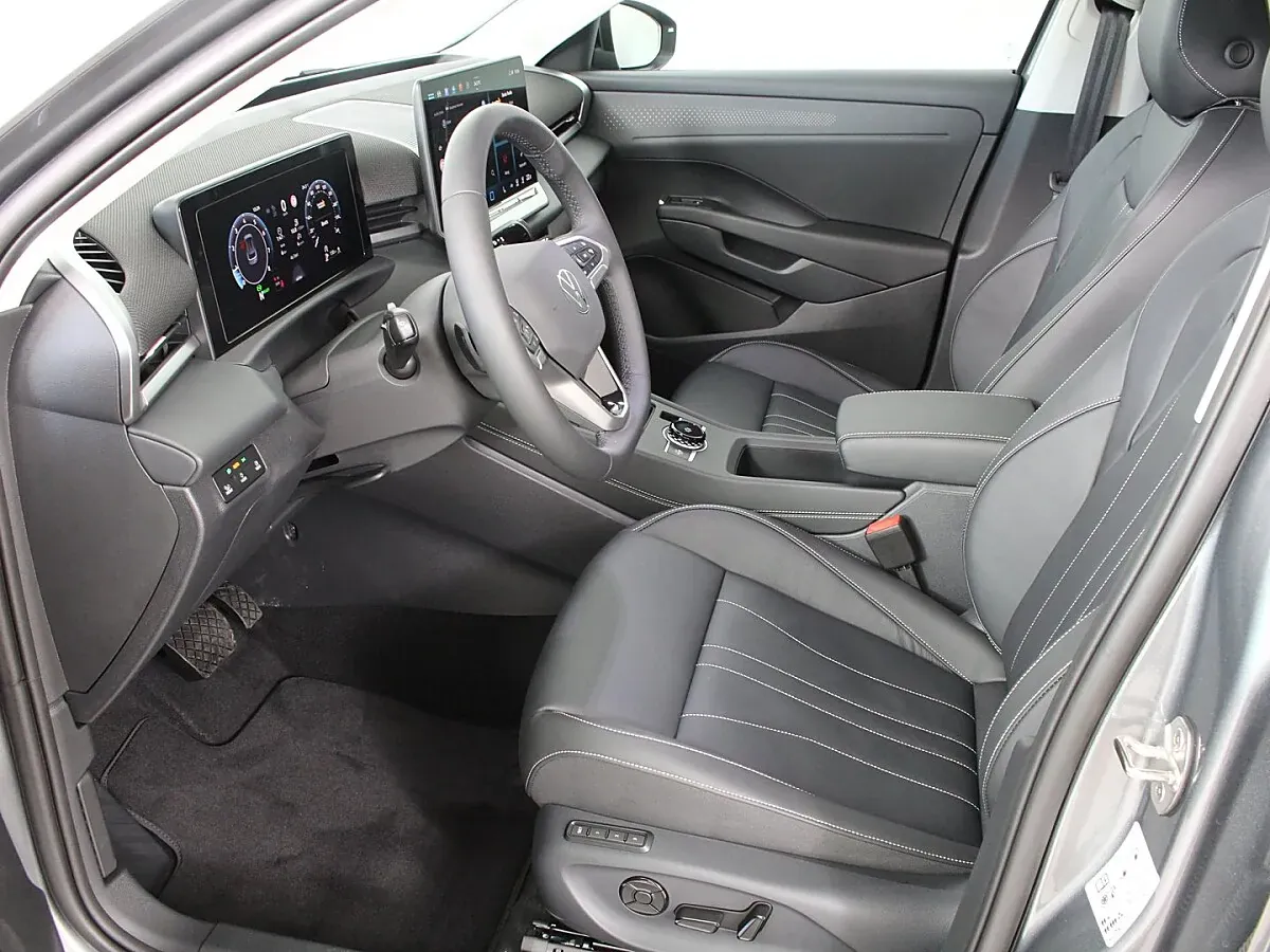 Volkswagen T-Roc 2026 photo 3