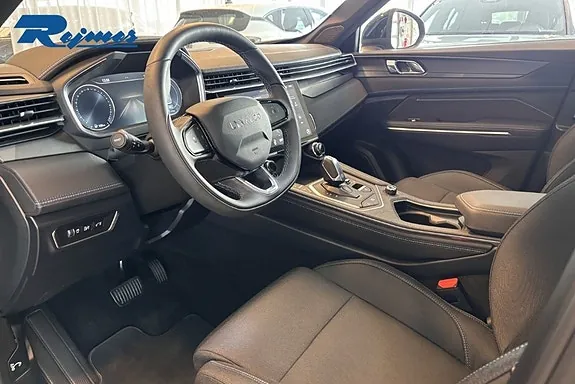 Lynk & Co 01 2023 photo 3