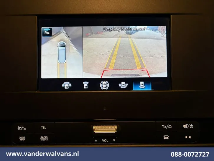 Mercedes-Benz Sprinter 2021 photo 2