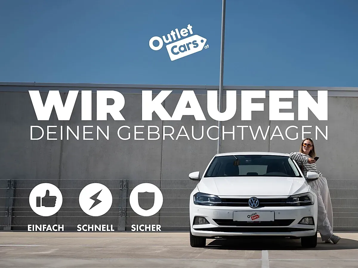 Audi A4 2018 photo 3