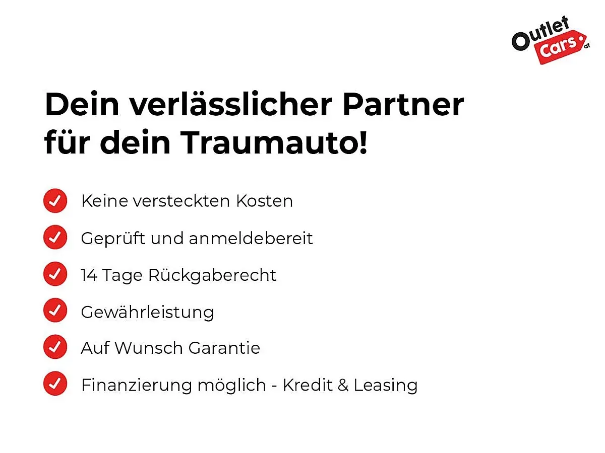 Audi A4 2018 photo 2