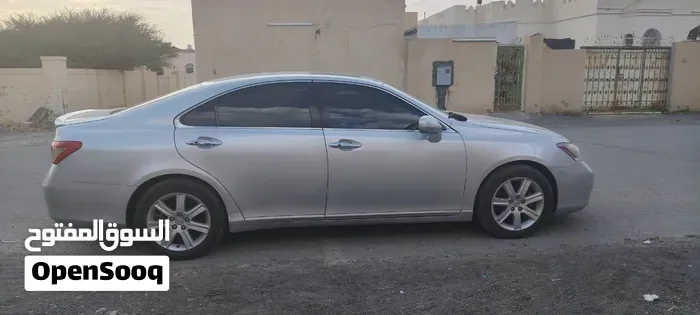 Hyundai Accent 2012 photo 5