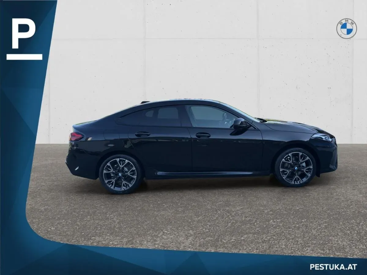 BMW 2 Series 2026 photo 3