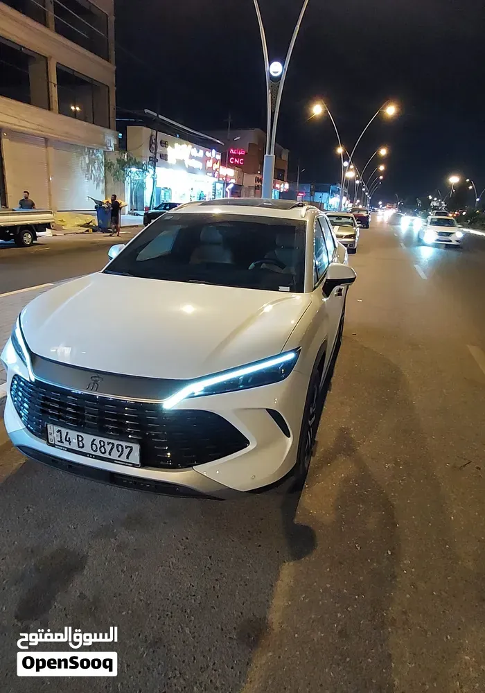 BYD F0 2013 photo 4