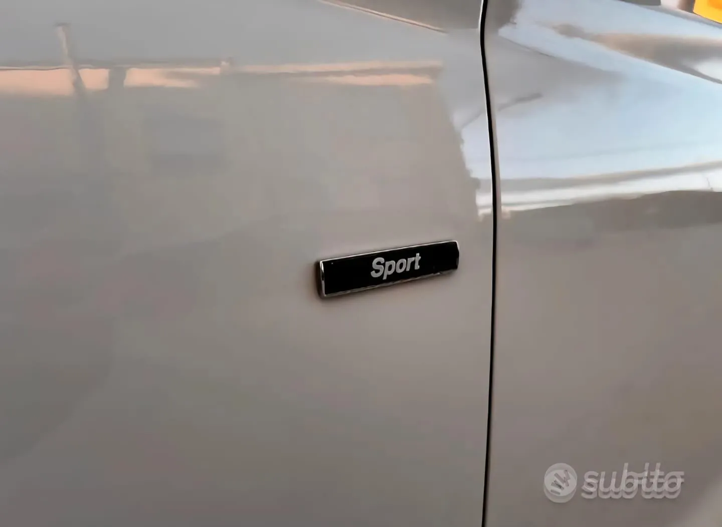 BMW 118D 2015 photo 2
