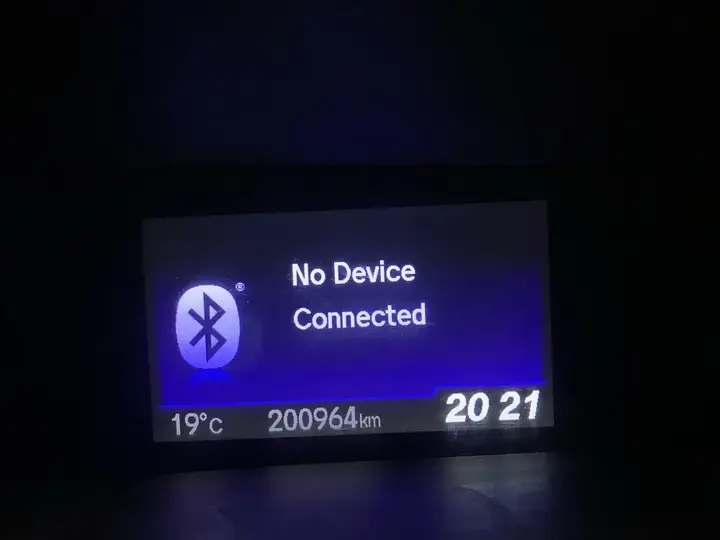 Honda Civic 2013 photo 5