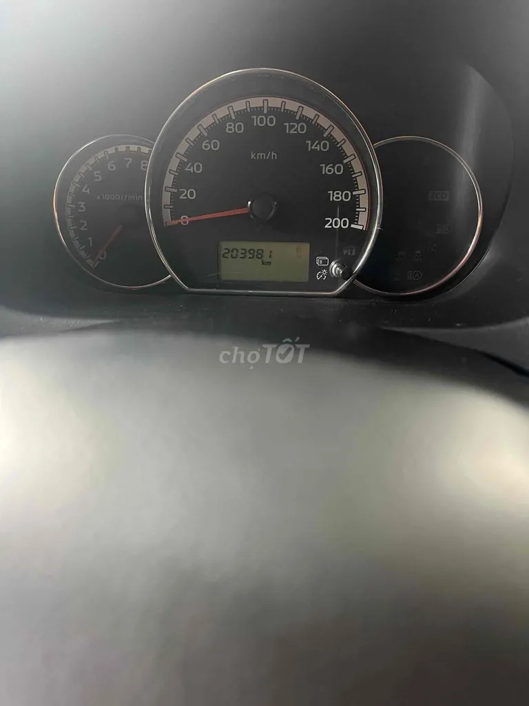 Mitsubishi Attrage 2021 photo 3