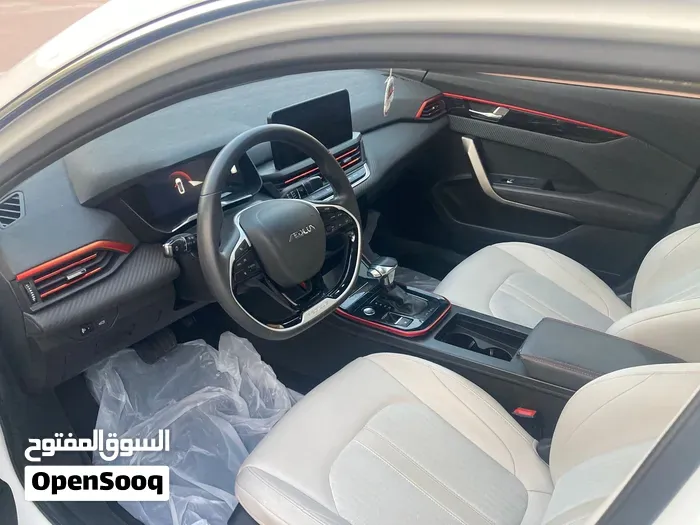 Dfm Sonata 2020 photo 2