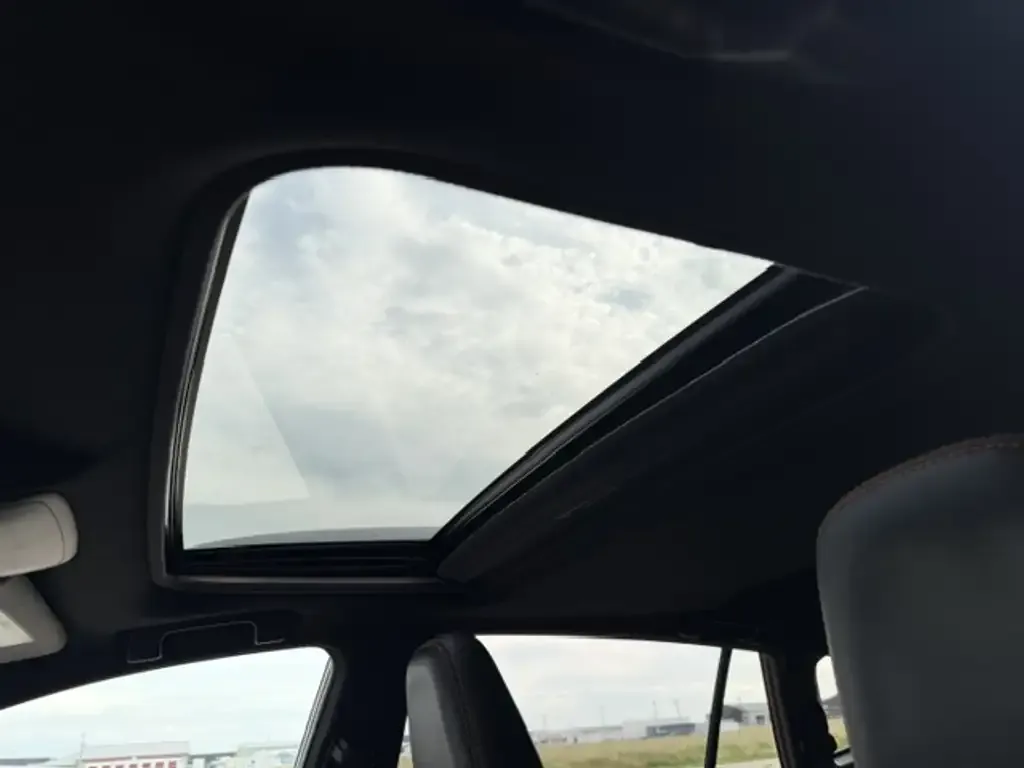 Toyota Rav4 2018 photo 5