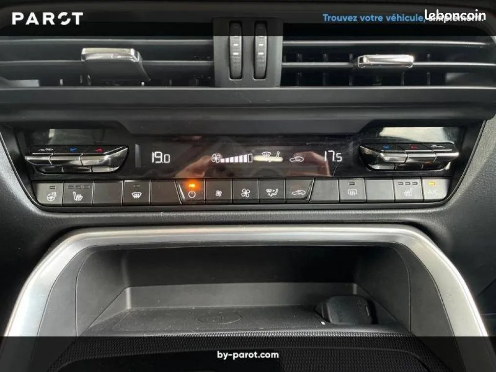 Mazda Cx-60 2023 photo 5