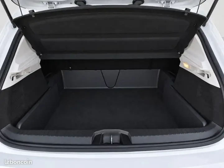 Renault Clio 2021 photo 3