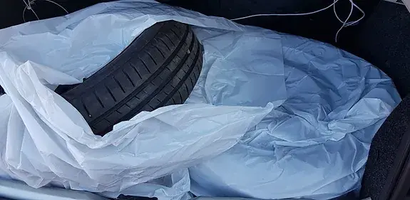 Peugeot 206 2006 photo 4