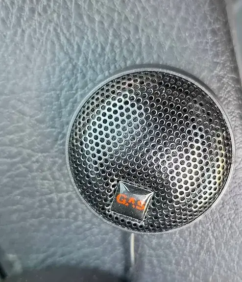 Peugeot 206 2006 photo 5