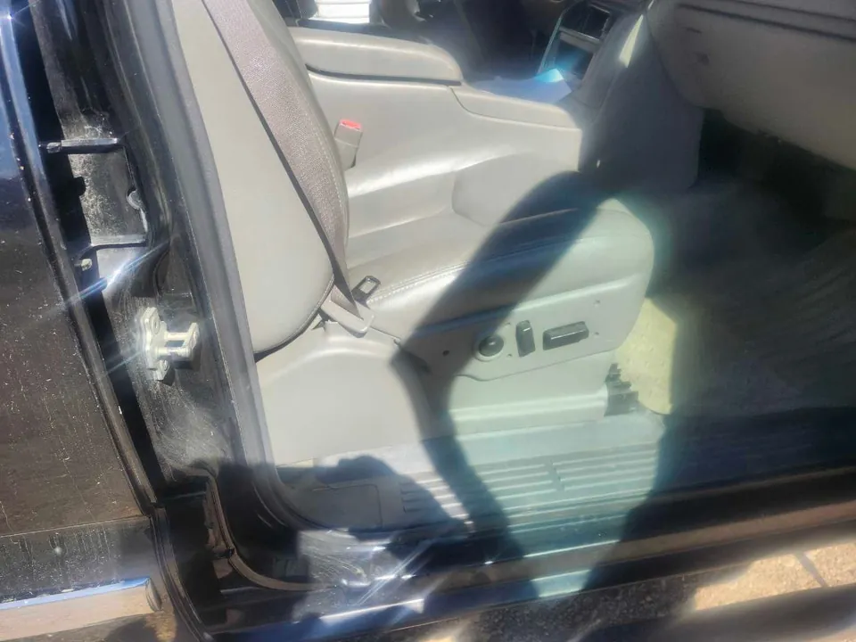 GMC Sierra 1500 2006 photo 4